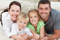 New Mexico Debt Relief Help | Debt Consolidation 04
