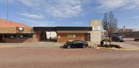 Citizens Bank of Kansas 01