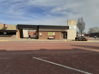 Citizens Bank of Kansas 02