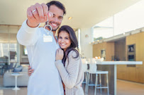 Halo Mortgage 04