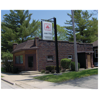 John Pini - State Farm Insurance Agent 02