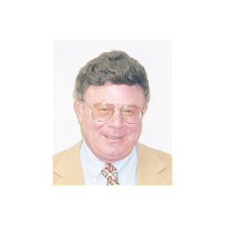 John Pini - State Farm Insurance Agent 03