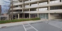 RoundPoint Mortgage Servicing Corporation - Decatur 02