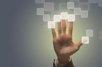 The Live Scan Agency & Notary Public 01