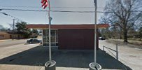 Southern Bancorp Bank 01
