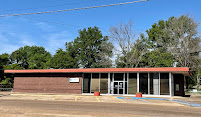 Southern Bancorp Bank 02