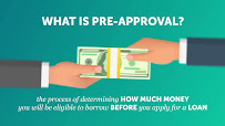 Fairway Mortgage Corporation 01