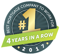 Fairway Mortgage Corporation 03
