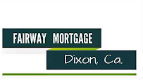 Fairway Mortgage Corporation 04