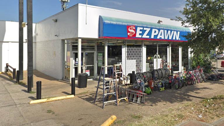 EZPAWN 01
