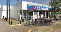 EZPAWN 04