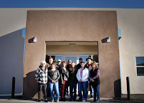 Questa Credit Union 02