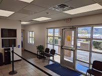 Questa Credit Union 04