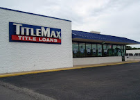 TitleMax Title Loans 04