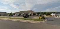 ValleyStar Credit Union Loan Center 01