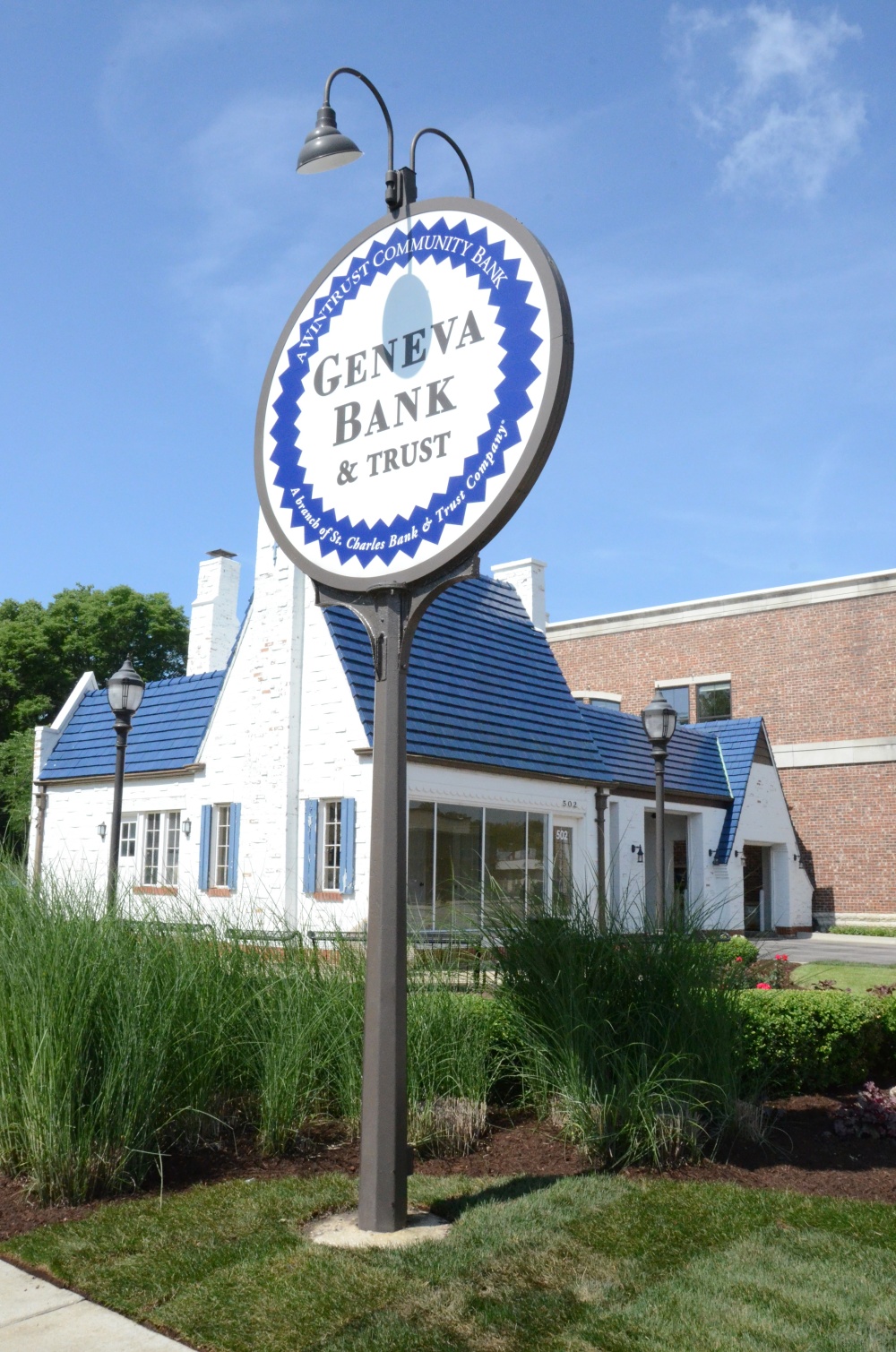 Geneva Bank & Trust 01