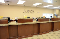 Geneva Bank & Trust 02