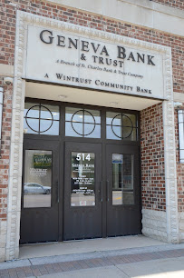 Geneva Bank & Trust 04