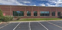 Focus Mortgage Co 01