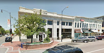 Commerce Bank 01