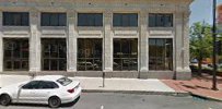 Commerce Bank 03