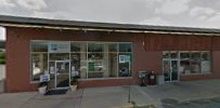 IH Credit Union 01
