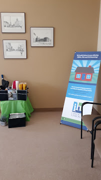 IH Credit Union 02