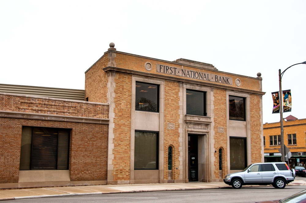 FNBC Bank & Trust 01