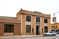 FNBC Bank & Trust 01