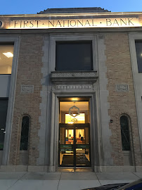 FNBC Bank & Trust 02