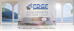 Jacob Kornberg - Mortgage Broker - Edge Home Finance 03