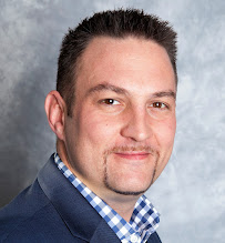 Jacob Kornberg - Mortgage Broker - Edge Home Finance 04
