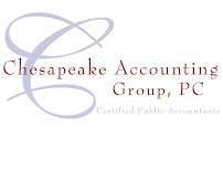 Chesapeake Accounting Group 02