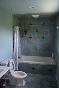Amelia's Home Inspection Milwaukee 02