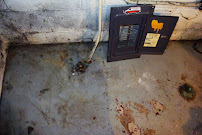 Amelia's Home Inspection Milwaukee 03