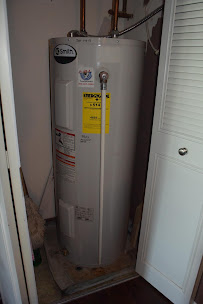 Amelia's Home Inspection Milwaukee 04