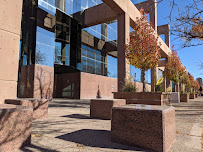 U.S. Bank Branch 01