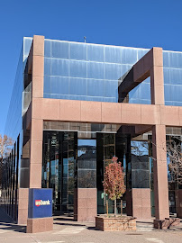 U.S. Bank Branch 02