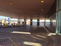 U.S. Bank Branch 03