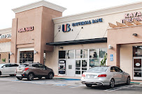 Universal Bank 01