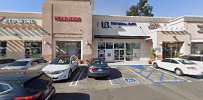Universal Bank 02