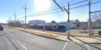 Real Estate in Oxon Hill, MD 01