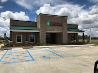 Louisiana Land Bank 01