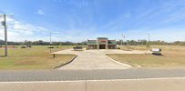 Louisiana Land Bank 02
