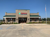 Louisiana Land Bank 03