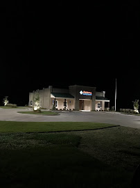 Louisiana Land Bank 04