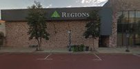 Regions Mortgage 01