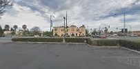 Steven Than, VS Realty & Loans Inc 01