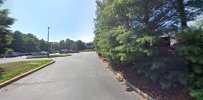 Embrace Home Loans-Delaware - Wilmington 01