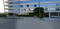 Private Bank, Bank of America 01